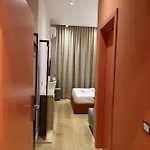 Xhani's Konukevi Dıraç