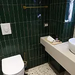 Konukevi Xhani's *