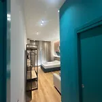 Konukevi Xhani's Dıraç