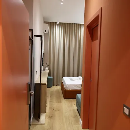 Xhani's Affittacamere Durrës