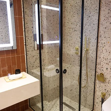 Affittacamere Xhani's Durrës