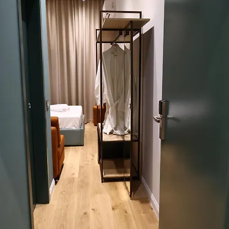 Affittacamere Xhani's Durrës